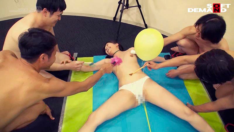 SDJS-082 第 10 部分 - 84 分钟