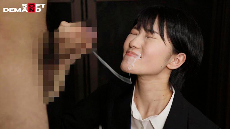 SDJS-082 第 14 部分 - 108 分钟