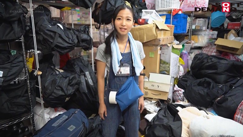 SDJS-085 第 13 部分 - 114 分钟