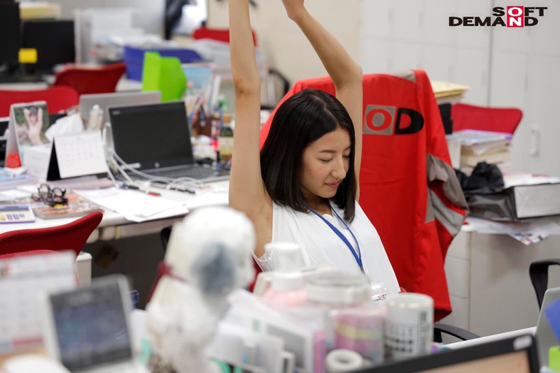 SDJS-085 第 4 部分 - 51 分钟