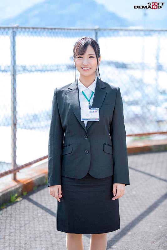 SDJS-088 Part 3 - 42 minutes