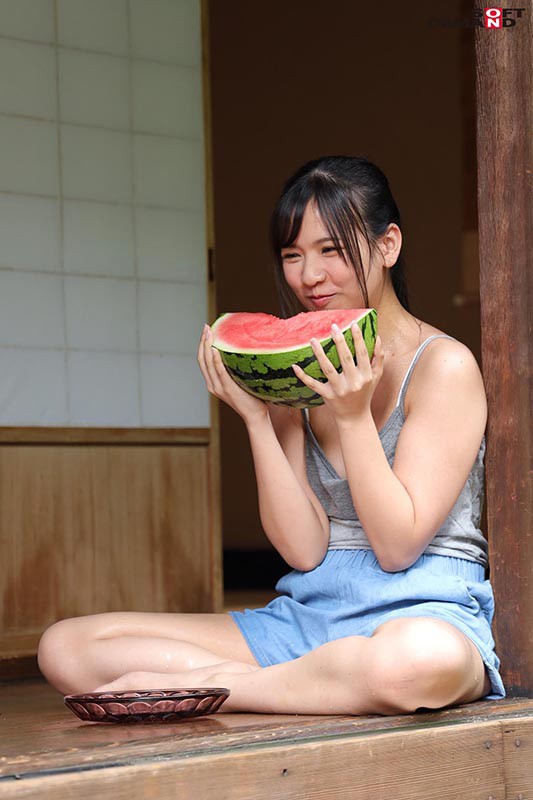 SDJS-088 Part 4 - 48 minutes