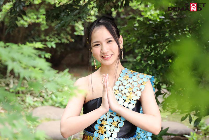 SDJS-088 Part 8 - 72 minutes