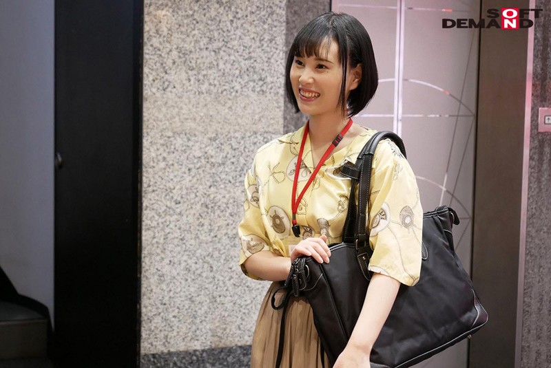 SDJS-089 Part 17 - 142 minutes