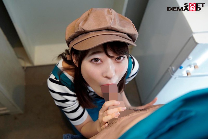 SDJS-090 第 15 部分 - 128 分钟