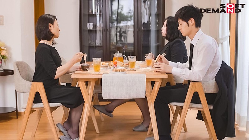 SDJS-091 Part 13 - 90 minutes