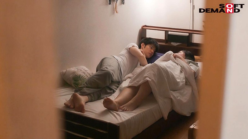 SDJS-091 Part 14 - 95 minutes