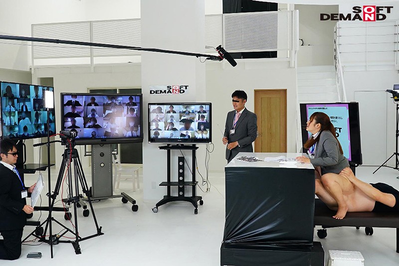 SDJS-093 第 14 部分 - 108 分钟