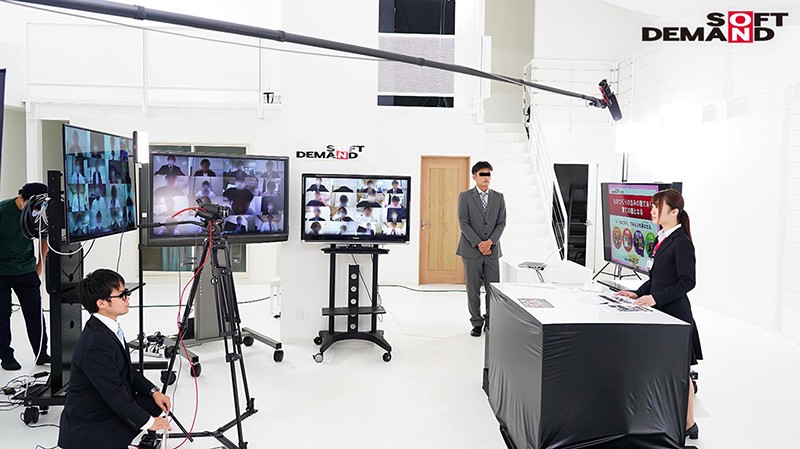 SDJS-093 第 3 部分 - 42 分钟