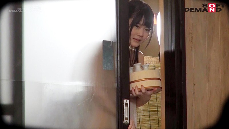 SDJS-094 Bagian 8 - 114 minit