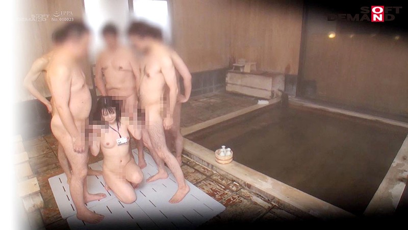 SDJS-094 第 9 部分 - 126 分钟