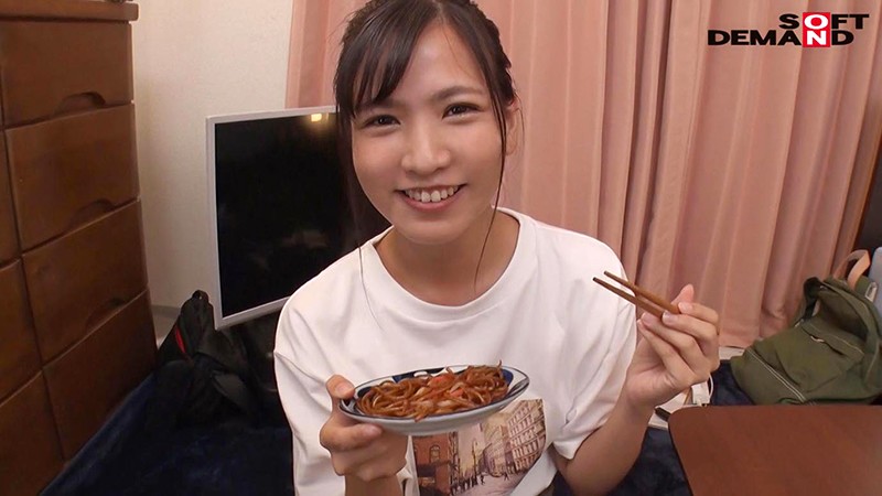 SDJS-095 パート 10 - 93 分