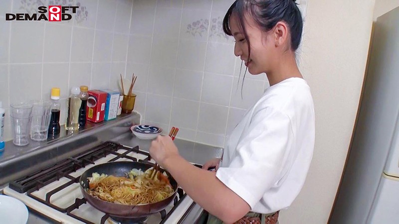 SDJS-095 パート 9 - 86 分