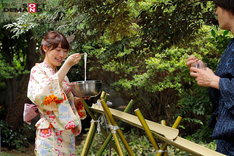 SDJS-096 Part 2 - 38 minutes