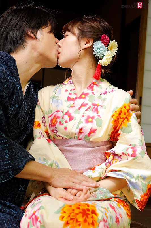 SDJS-096 第 3 部分 - 46 分钟