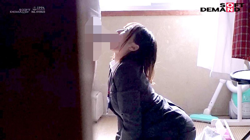 SDJS-097 Bagian 11 - 270 minit