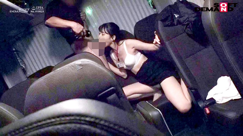 SDJS-097 Bagian 12 - 294 minit