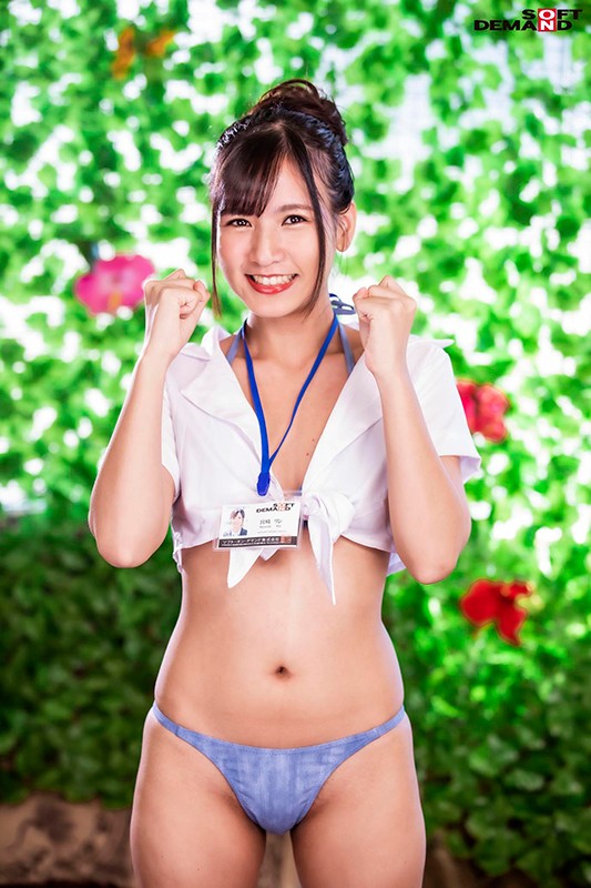 SDJS-098 パート 3 - 42 分