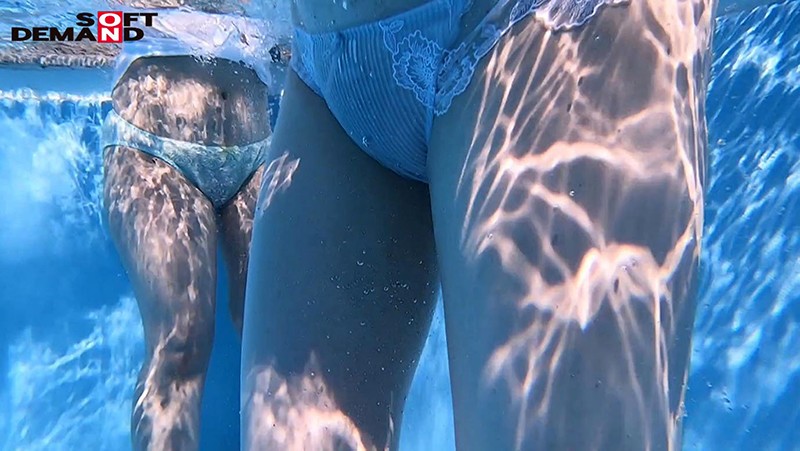 SDJS-099 Bagian 19 - 246 minit