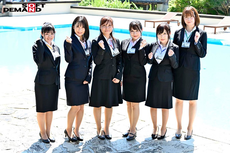 SDJS-099 パート 4 - 66 分