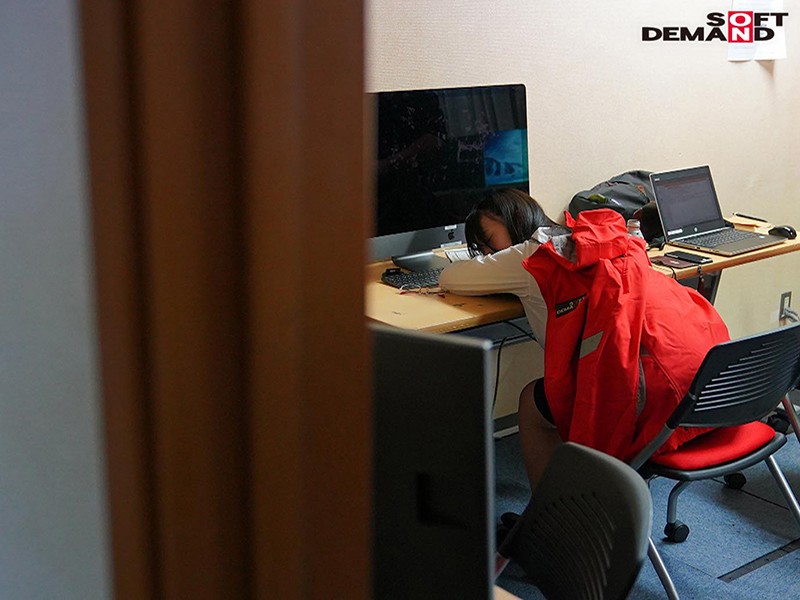 SDJS-107 第 7 部分 - 66 分钟