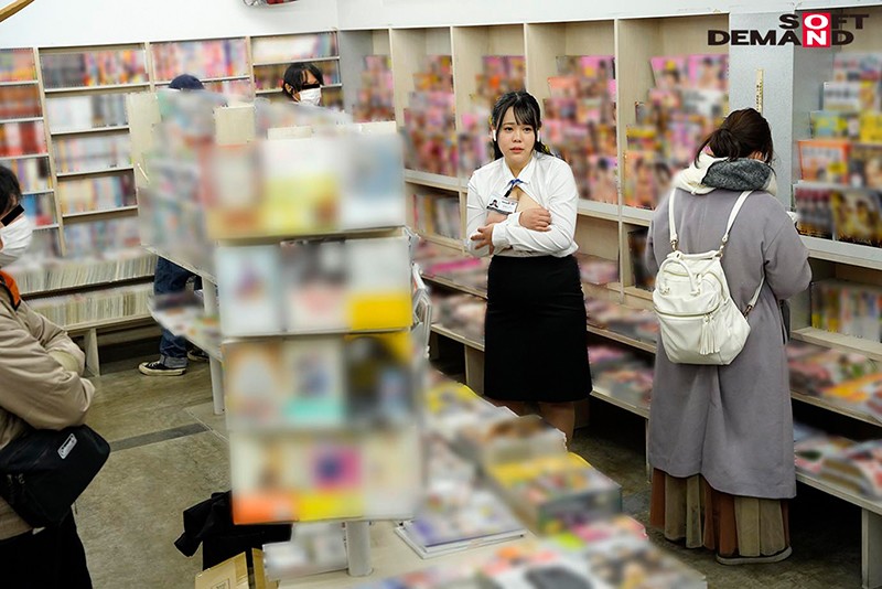 SDJS-112 第 10 部分 - 129 分钟