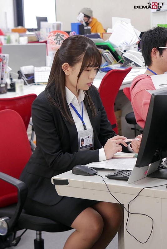 SDJS-115 第 3 部分 - 54 分钟