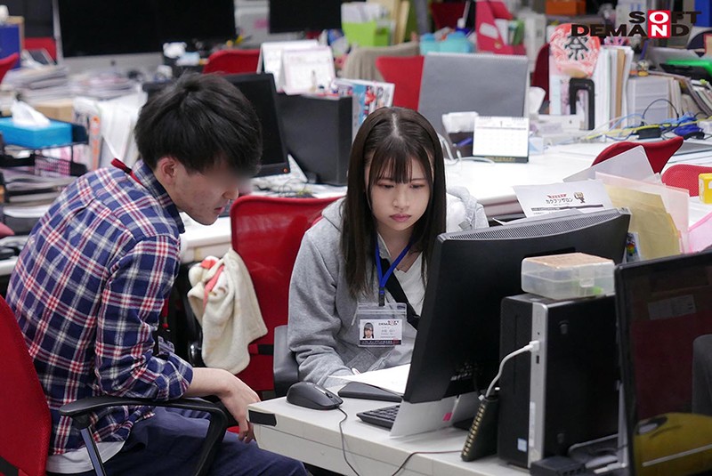 SDJS-115 第 4 部分 - 66 分钟