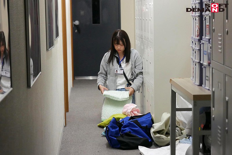 SDJS-115 第 5 部分 - 78 分钟