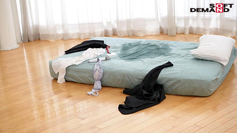 SDJS-116 Part 13 - 126 minutes