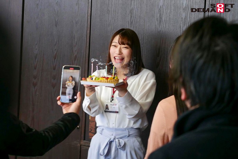 SDJS-119 Bagian 12 - 96 minit