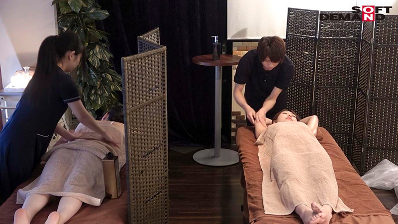 SDJS-119 Bagian 18 - 132 minit