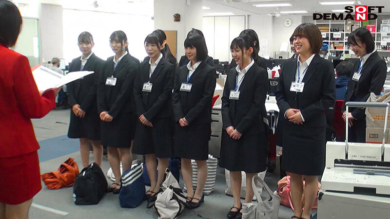 SDJS-123 第 2 部分 - 42 分钟