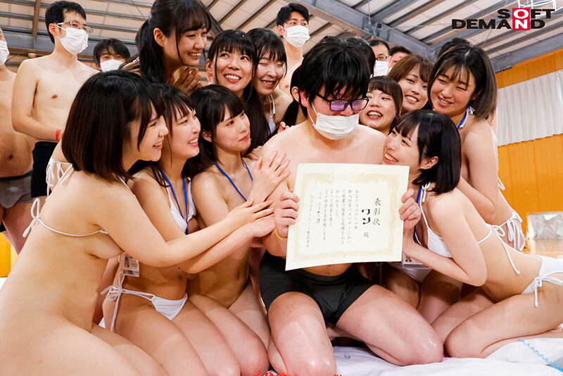 SDJS-123 第 20 部分 - 258 分钟