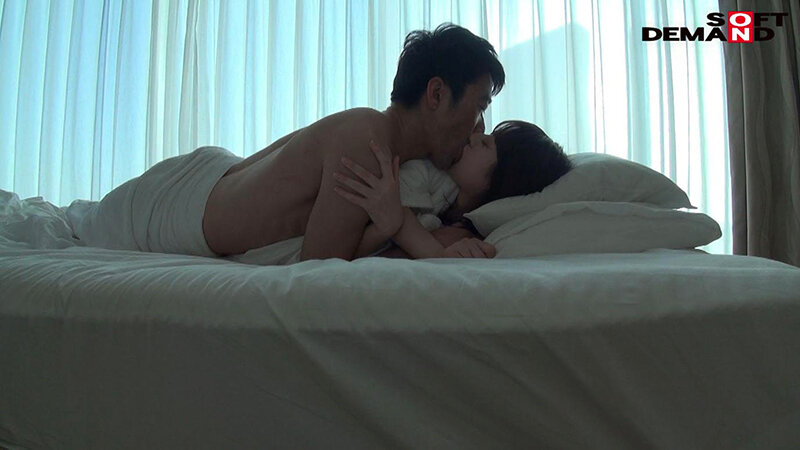 SDJS-124 Part 13 - 114 minutes