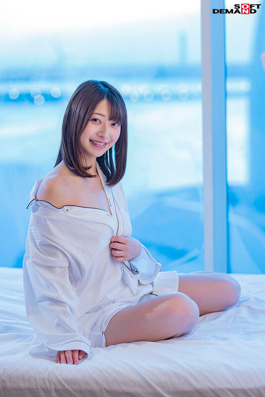 SDJS-124 Part 2 - 37 minutes