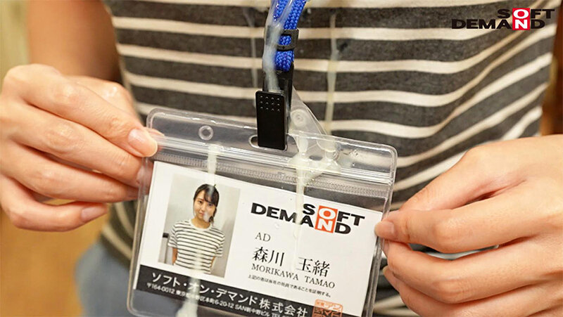 SDJS-125 Part 10 - 156 minutes