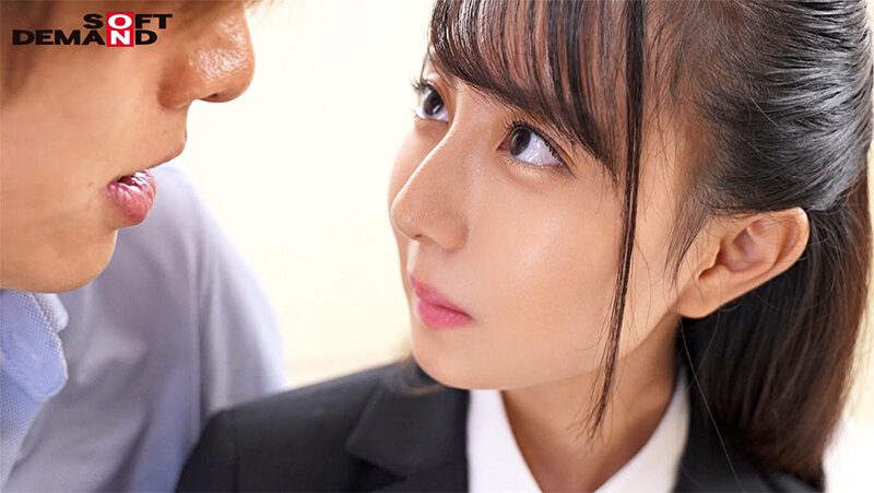 SDJS-125 Part 11 - 170 minutes