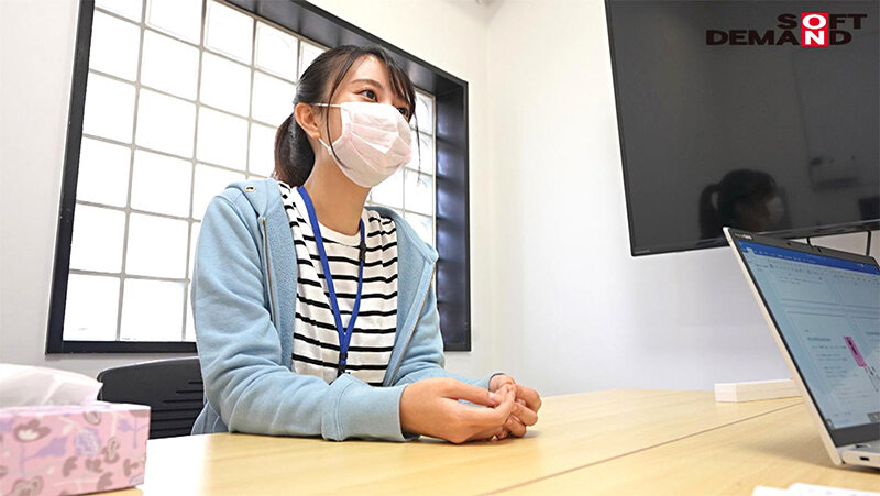 SDJS-125 パート 2 - 44 分