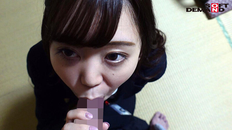 SDJS-126 第 20 部分 - 486 分钟