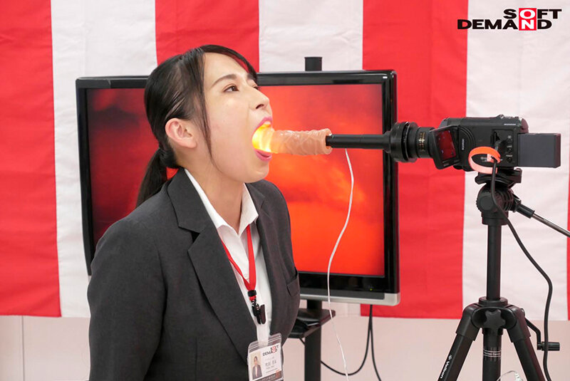 SDJS-126 第 8 部分 - 198 分钟