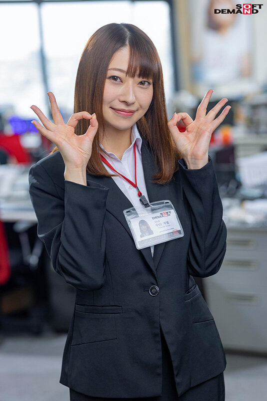 SDJS-127 パート 2 - 36 分