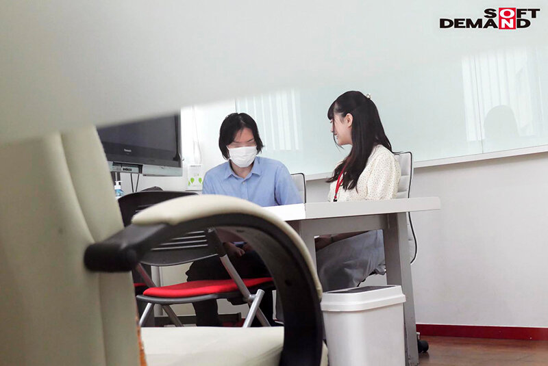 SDJS-130 Part 10 - 84 minutes