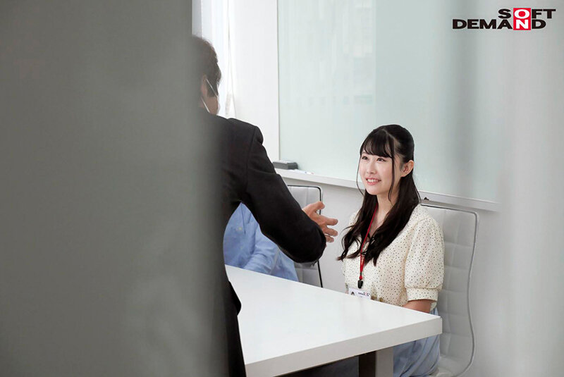 SDJS-130 Part 9 - 78 minutes