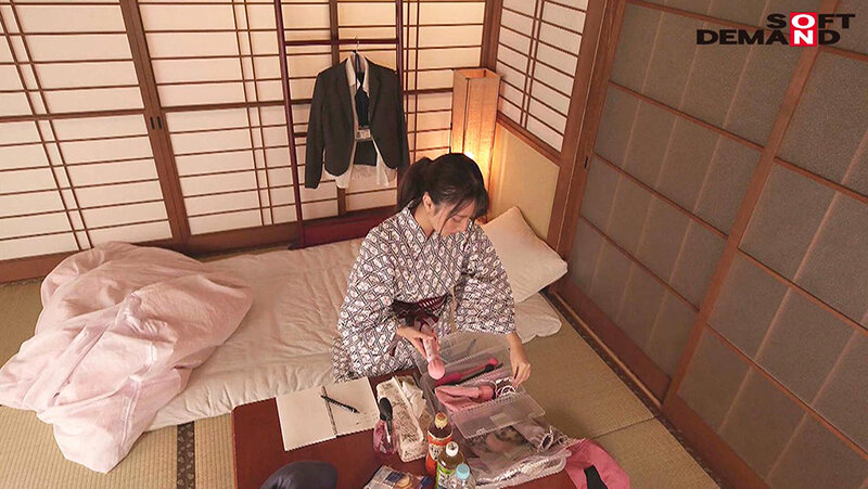 SDJS-137 第 12 部分 - 140 分钟