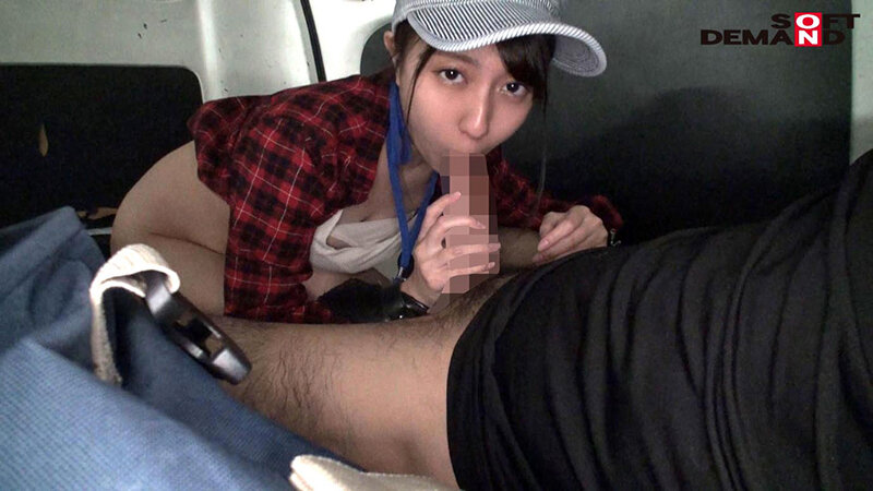 SDJS-141 第 4 部分 - 63 分钟