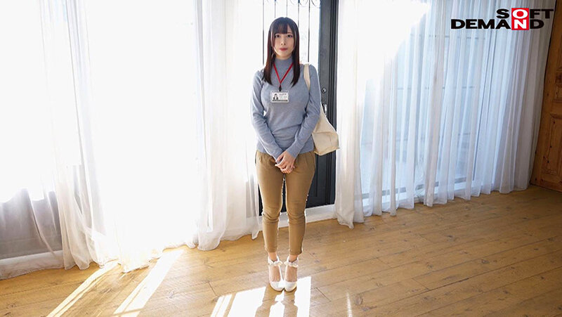 SDJS-142 第 13 部分 - 114 分钟