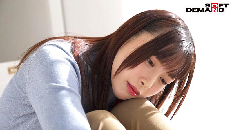 SDJS-142 Bagian 14 - 121 minit