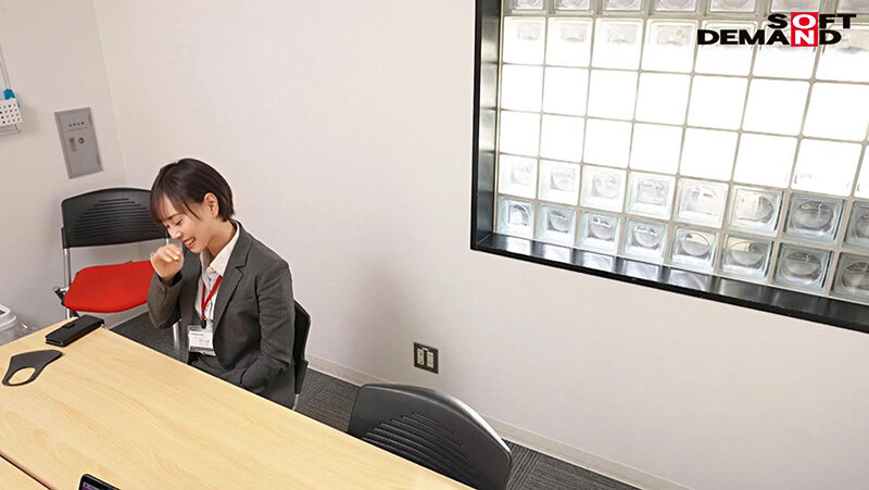 SDJS-144 Part 11 - 90 minutes