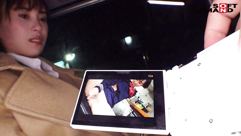 SDJS-144 パート 13 - 102 分